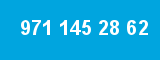 971 145 28 62